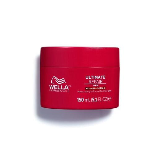 ULTIMATE REPAIR MASCARILLA