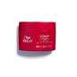 ULTIMATE REPAIR MASCARILLA