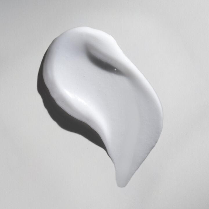 ULTIMATE REPAIR MASCARILLA