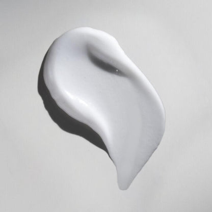 ULTIMATE REPAIR MASCARILLA