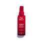 ULTIMATE REPAIR PASO 3 SPRAY
