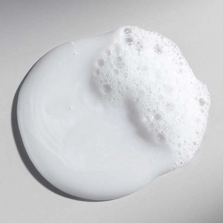 ULTIMATE REPAIR SHAMPOO