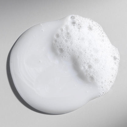 ULTIMATE REPAIR SHAMPOO
