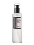AHA 7 WHITEHEAD POWER LIQUID 100ML