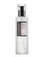 AHA 7 WHITEHEAD POWER LIQUID 100ML