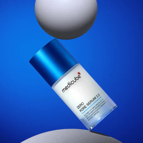 SERUM ZERO PORE 2.0 37ML