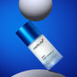 SERUM ZERO PORE 2.0 37ML