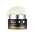 CREMA AGE-R GLUTATHIONE GLOW CAPSULE 50ML