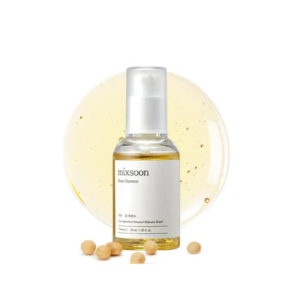 ESENCIA BEAN 50ML