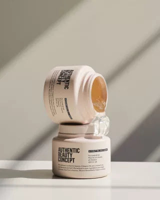 HYDRATING MASCARILLA GEL
