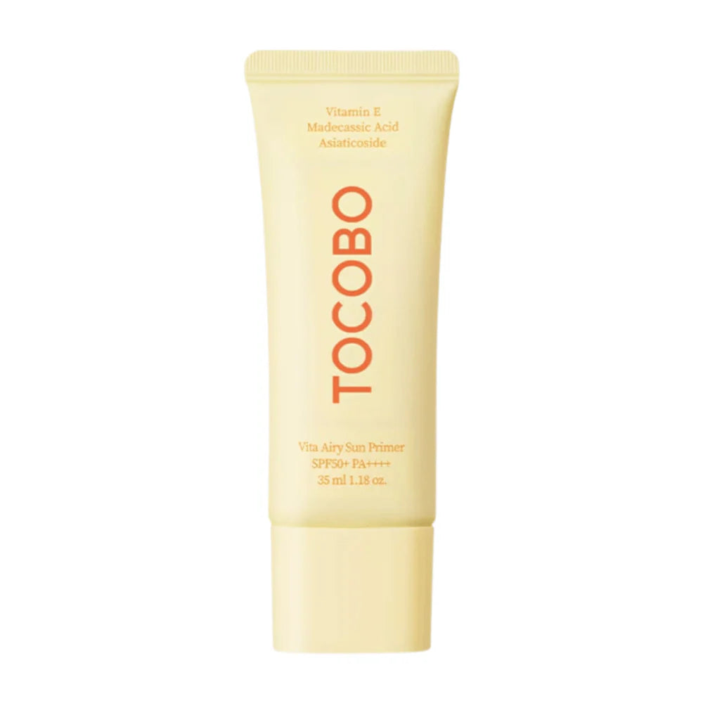 VITA AIRY SUN PRIMER SPF50 35ml