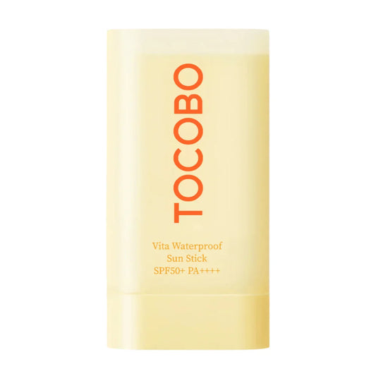 SUN STICK VITA WATERPROOF