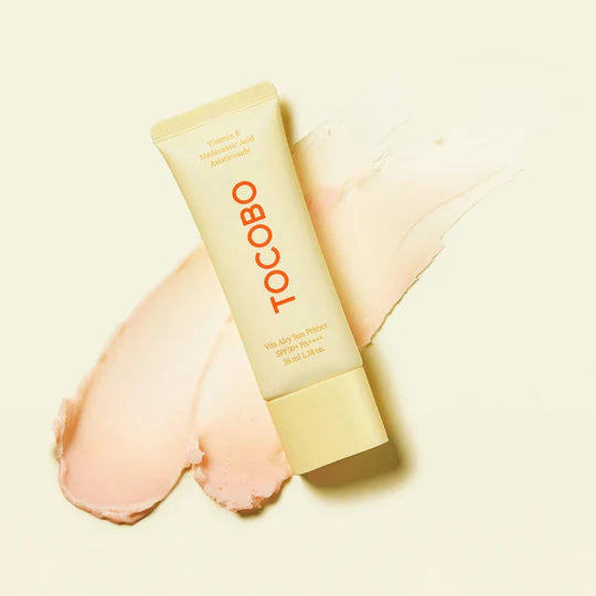 VITA AIRY SUN PRIMER SPF50 35ml