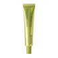 CREMA VITAMIN C BOOSTER SHOT 30ML