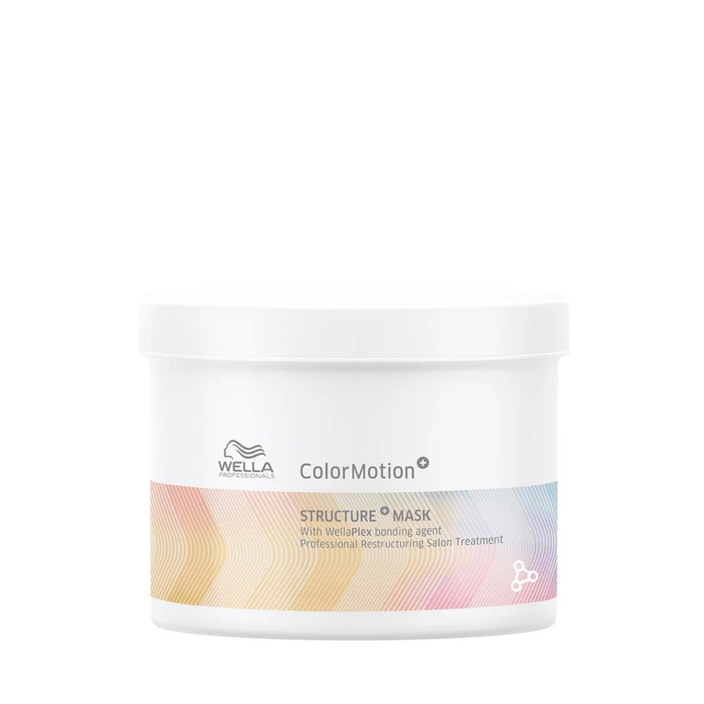 COLOR MOTION MASCARILLA