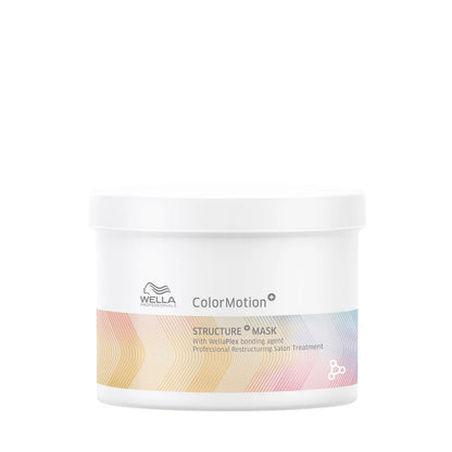 COLOR MOTION MASCARILLA