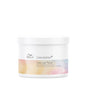 COLOR MOTION MASCARILLA