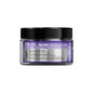 BLOND REVOLUTION NET BLOND MASK 180GR
