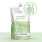 ELEMENTS SHAMPOO