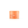 NUTRI ENRICH MASCARILLA