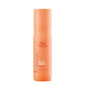 NUTRI ENRICH SHAMPOO