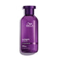 ULTIMATE COLOR SHAMPOO