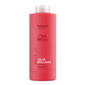 COLOR BRILLANCE SHAMPOO
