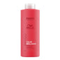 COLOR BRILLANCE SHAMPOO