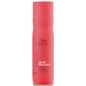 COLOR BRILLANCE SHAMPOO