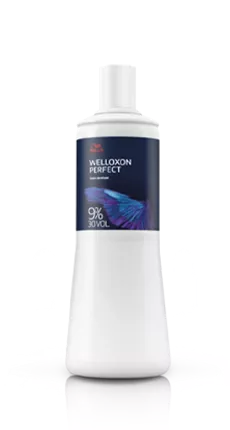 WELLOXON PERFECT PEROXIDOS