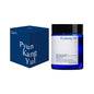 CREMA RENEWAL MOISTURE 100ML