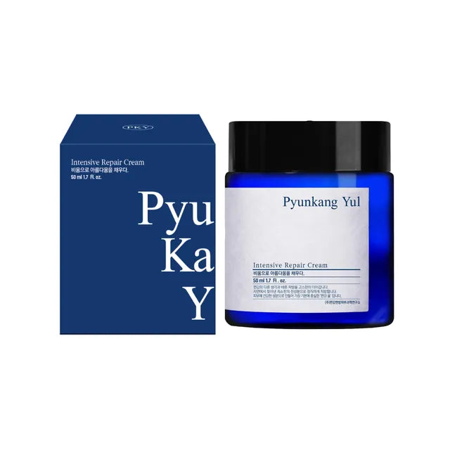 CREMA RENEWAL INTENSIVE REPAIR 50ML