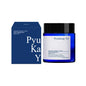 CREMA RENEWAL INTENSIVE REPAIR 50ML