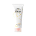LIMPIADOR ALL DAY VITAMIN CLEAN&MILD FACIAL 150ml
