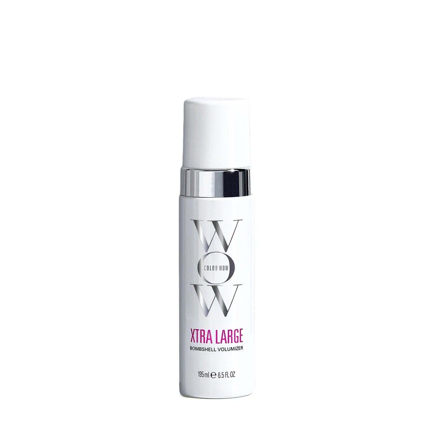 WOW XTRA LARGE VOLUMIZER