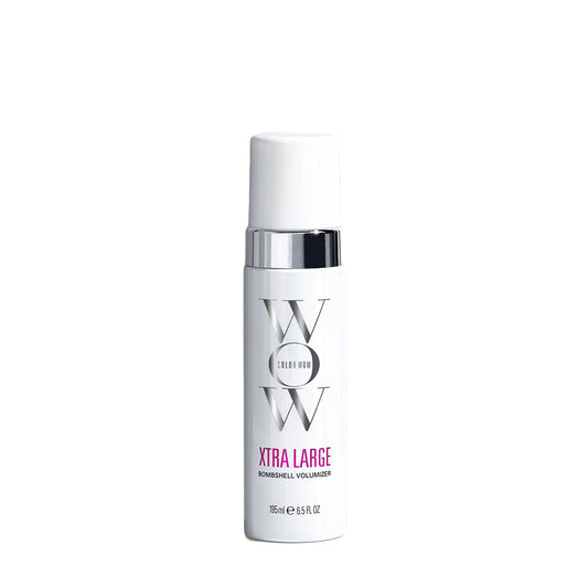 WOW XTRA LARGE VOLUMIZER