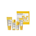 KIT ANTI BLEMISH STARTER