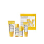KIT ANTI BLEMISH STARTER