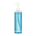 LIMPIADOR OIL ZERO PORE BLACKHEAD 205ml