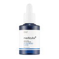 SERUM ZERO PORE ONE DAY 30ML