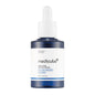 SERUM ZERO PORE ONE DAY 30ML
