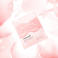 MASCARILLA PDRN PINK VITA COATING