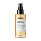 ABSOLUTE REPAIR OIL