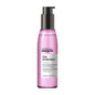 LISS UNLIMITED SERUM 125ML