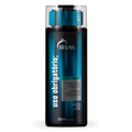 SHAMPOO DELUX PRIME