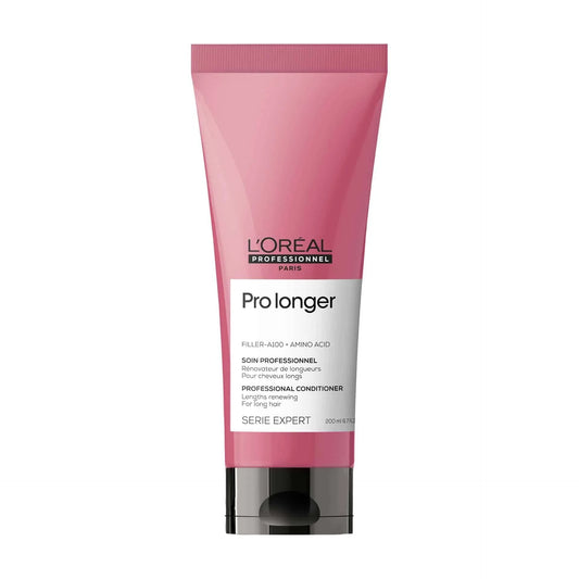 PROLONGER ACONDICIONADOR