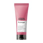 PROLONGER ACONDICIONADOR