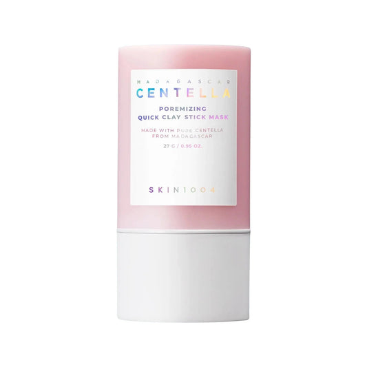 MASCARILLA POREMIZING QUICK CLAY STICK
