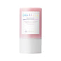 MASCARILLA POREMIZING QUICK CLAY STICK