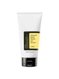 LIMPIADOR GEL ADVANCED SNAIL MUCIN 150ML